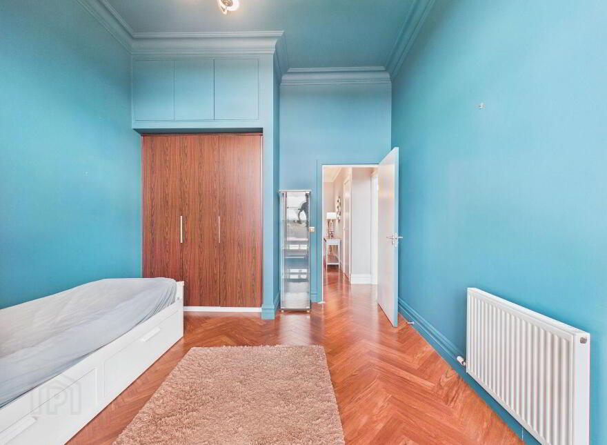 70 Beech House, Red Arches Drive, Baldoyle, Baldoyle, D13XY2Y