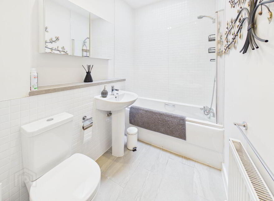 70 Beech House, Red Arches Drive, Baldoyle, Baldoyle, D13XY2Y
