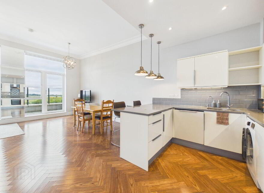 70 Beech House, Red Arches Drive, Baldoyle, Baldoyle, D13XY2Y