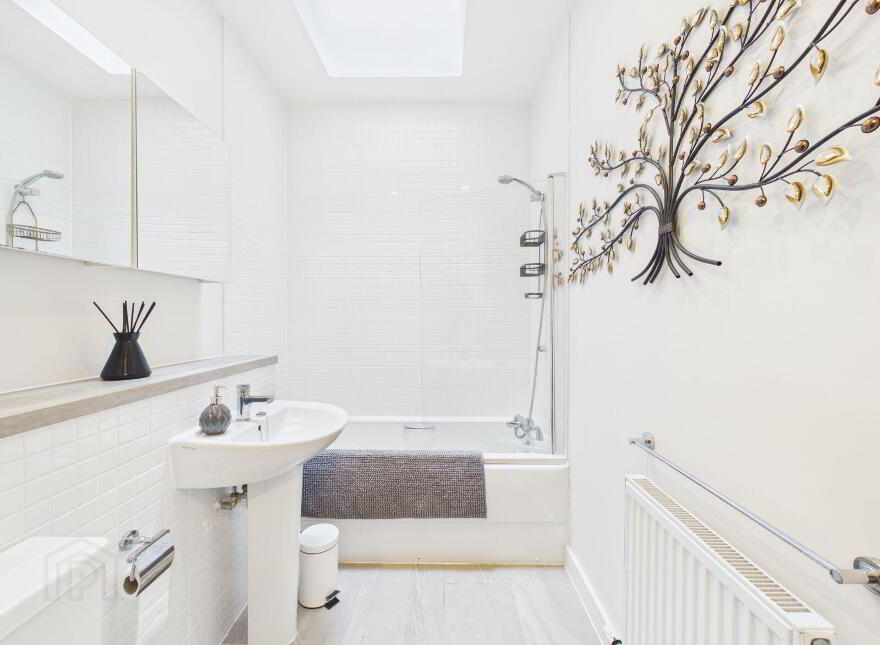 70 Beech House, Red Arches Drive, Baldoyle, Baldoyle, D13XY2Y