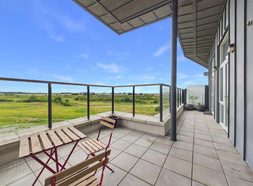 70 Beech House, Red Arches Drive, Baldoyle, Baldoyle, D13XY2Y