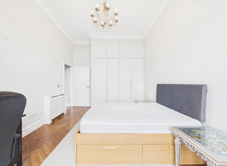 70 Beech House, Red Arches Drive, Baldoyle, Baldoyle, D13XY2Y