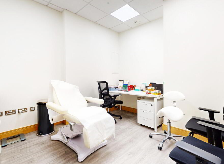 Unit 12, Burnell Square, Northern Cross, Northern Cross, D17YW40