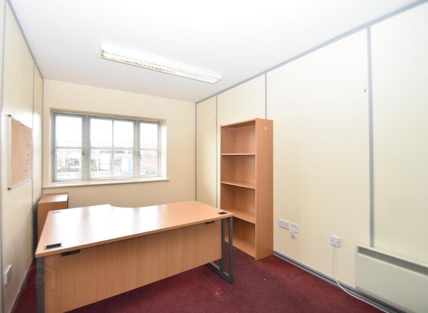 Swords Road, Santry, Santry, D09VF9F