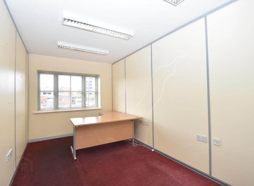 Swords Road, Santry, Santry, D09VF9F