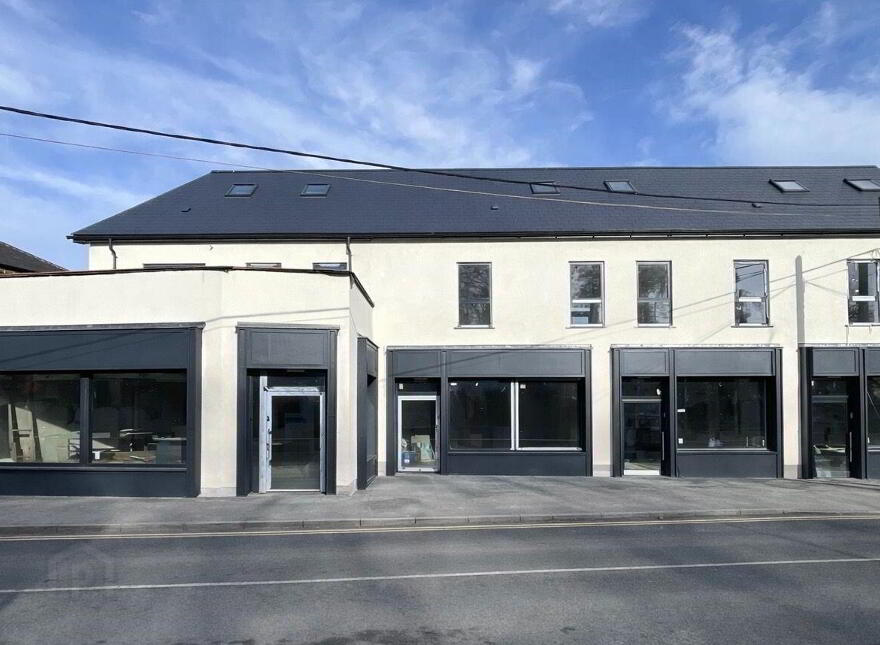 Trinity View, Main Street, Ratoath, A85KW97 photo