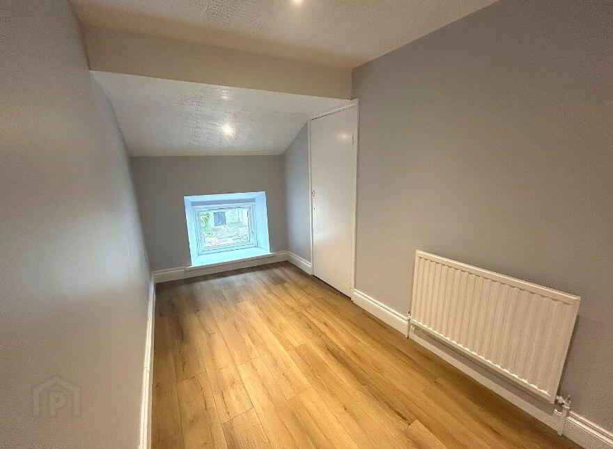 16 Saint Patrick Street, Ballybay, A75X448