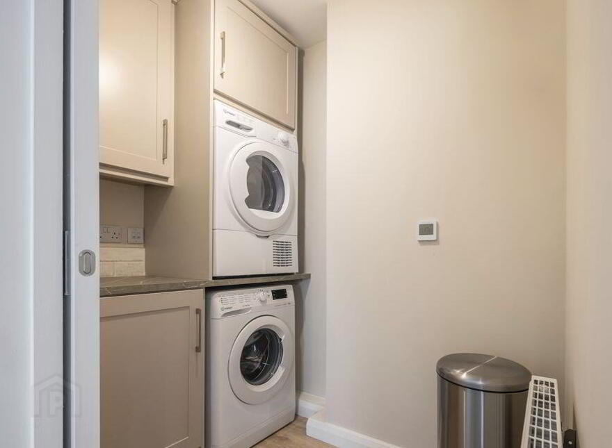 Apartment 3 116117 West Street, Drogheda, A92P63C