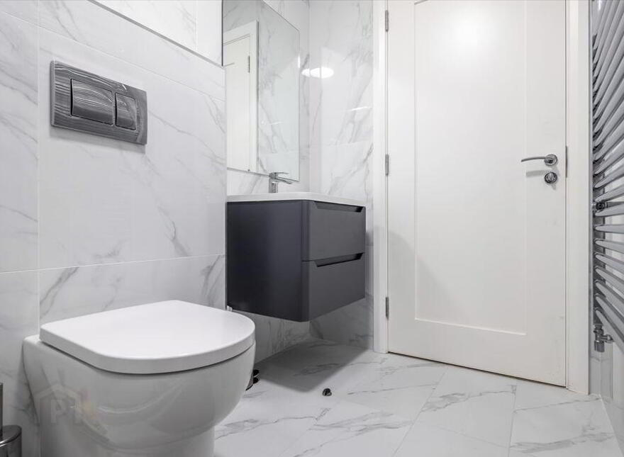 Apartment 3 116117 West Street, Drogheda, A92P63C