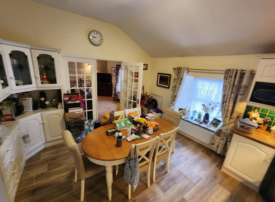 Landy's Irish Harp, 19 Irish Street, Ardee, A92WN84