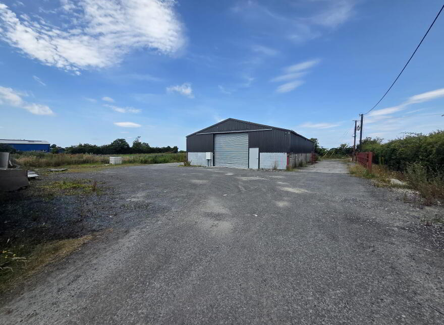 Adamstown, Drumcar, Dunleer, A92H57K