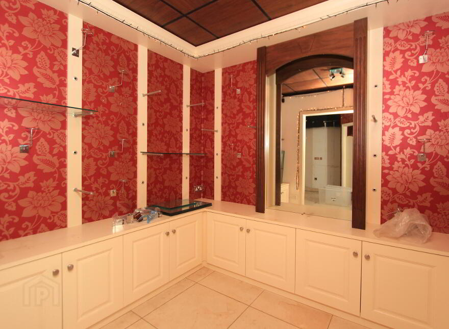 Unit 3 The Forge, Main Street, Dunleer