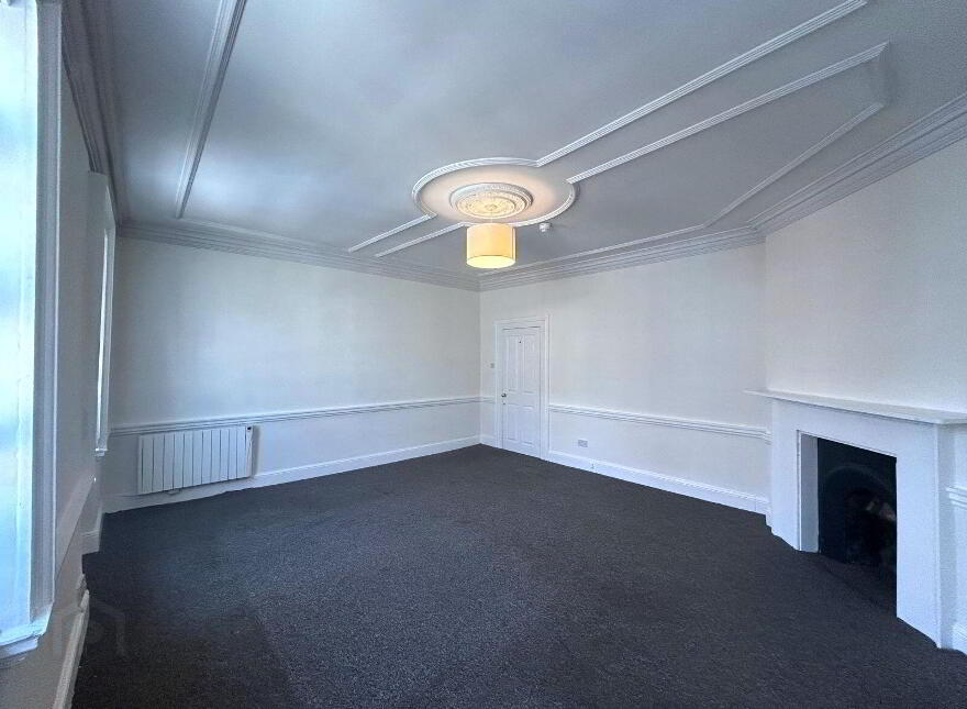 Top Floor, Suite 5, 8 Fair Street, Drogheda, A92X289