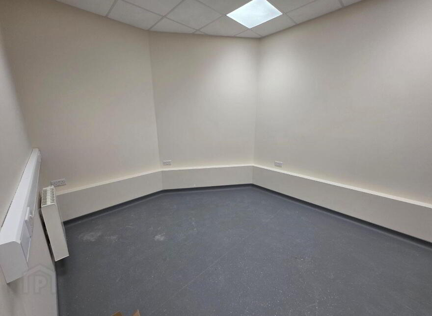 Unit 1 And 2, 40-42 Arundel Square, Waterford City Centre, Waterford City Centre, X91KV10