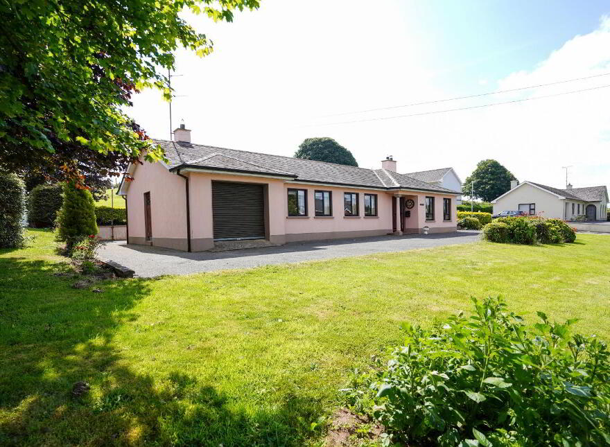 Palos, Virginia Road, Bailieborough, A82YH72