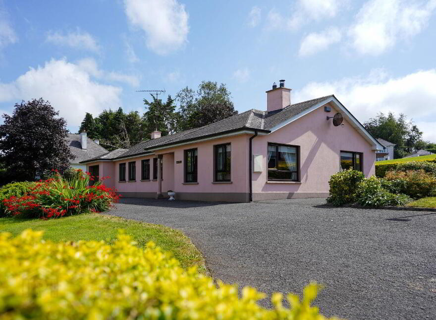 Palos, Virginia Road, Bailieborough, A82YH72 photo