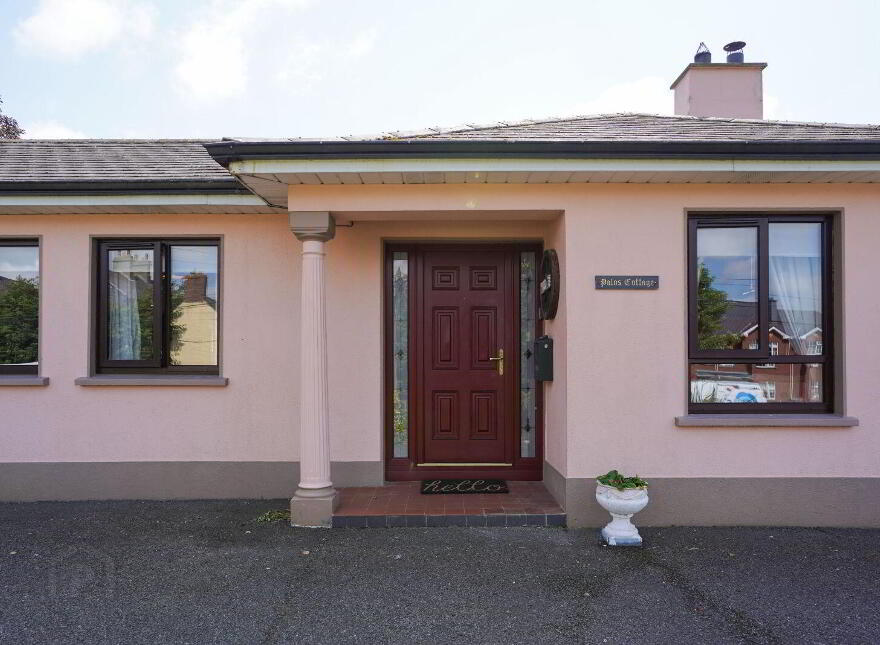 Palos, Virginia Road, Bailieborough, A82YH72