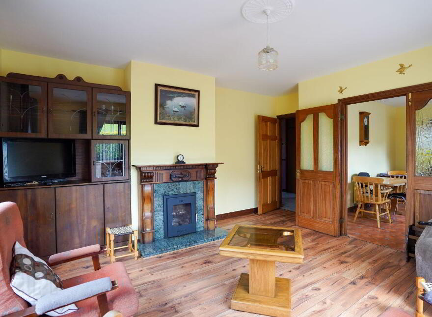 Palos, Virginia Road, Bailieborough, A82YH72