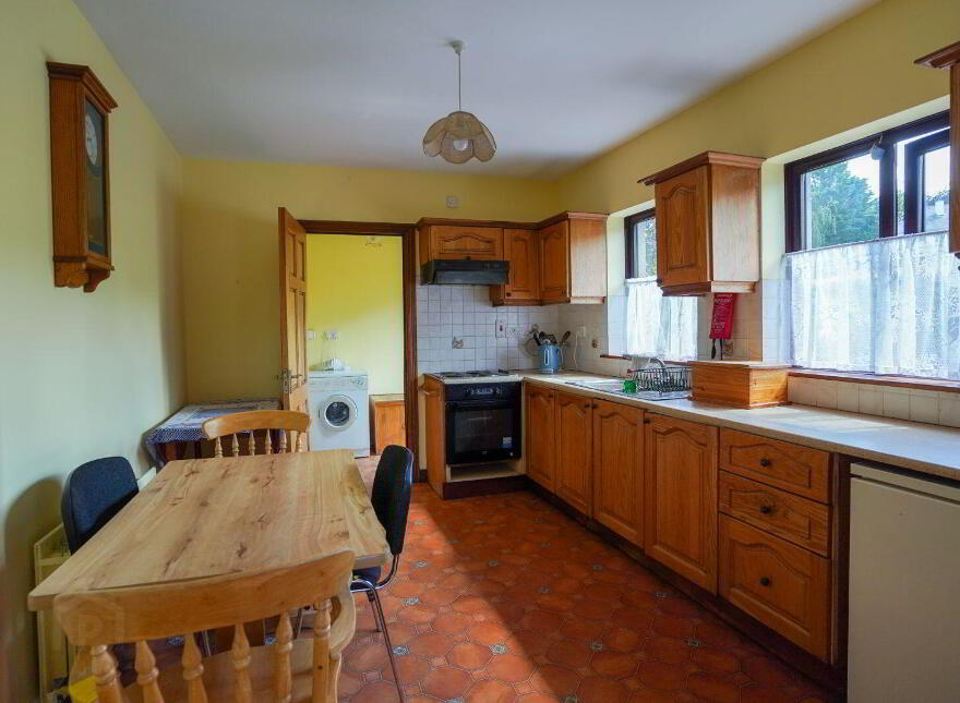 Palos, Virginia Road, Bailieborough, A82YH72