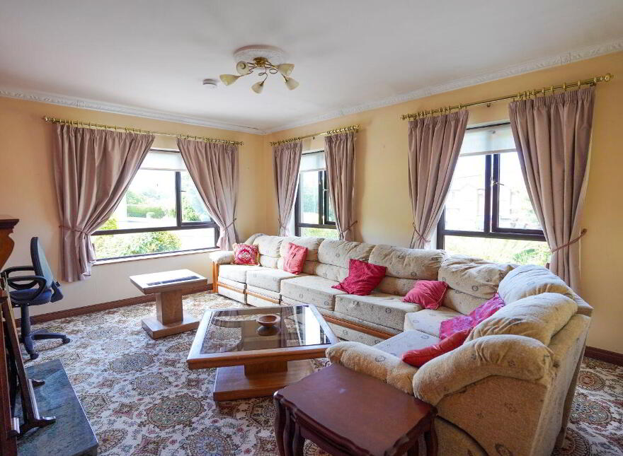 Palos, Virginia Road, Bailieborough, A82YH72
