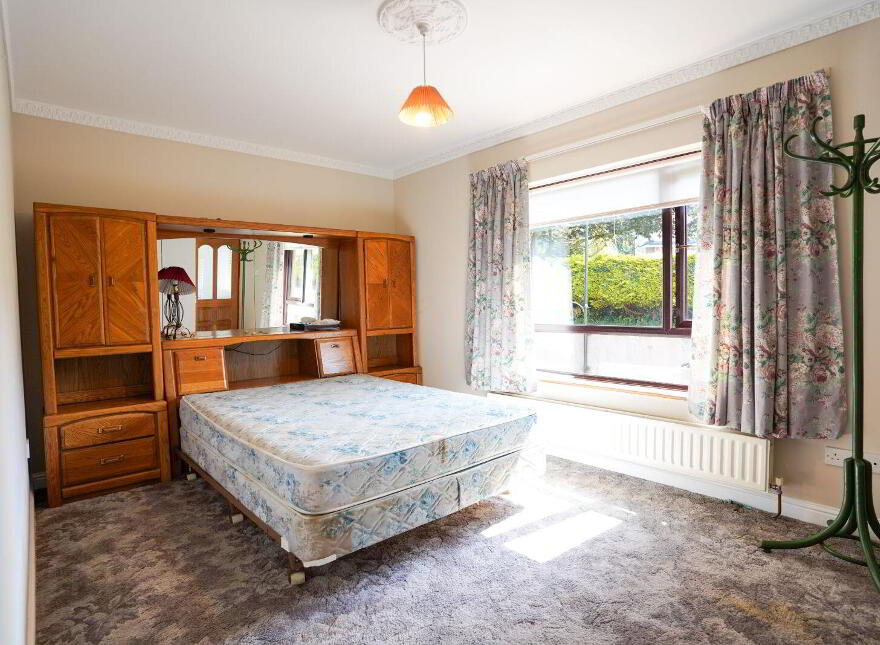 Palos, Virginia Road, Bailieborough, A82YH72