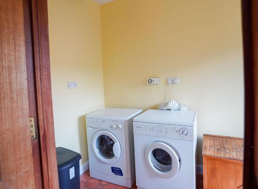 Palos, Virginia Road, Bailieborough, A82YH72