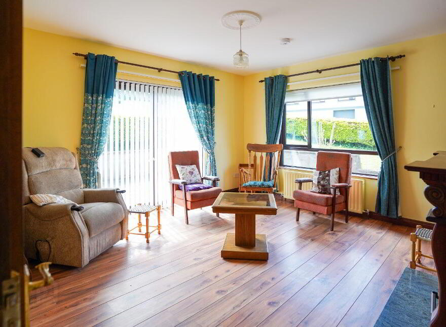 Palos, Virginia Road, Bailieborough, A82YH72