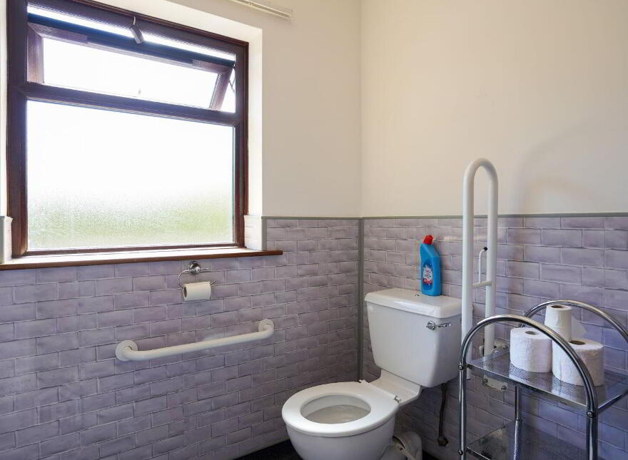 Palos, Virginia Road, Bailieborough, A82YH72
