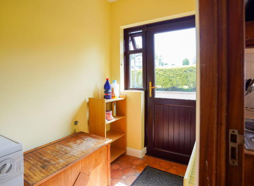 Palos, Virginia Road, Bailieborough, A82YH72