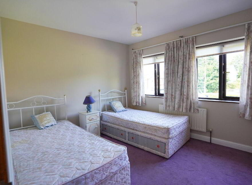 Palos, Virginia Road, Bailieborough, A82YH72