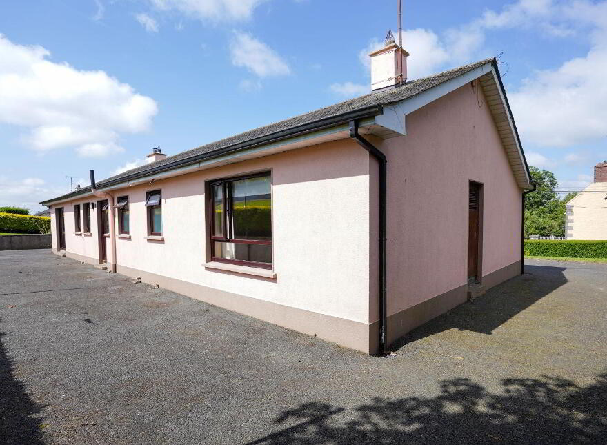 Palos, Virginia Road, Bailieborough, A82YH72