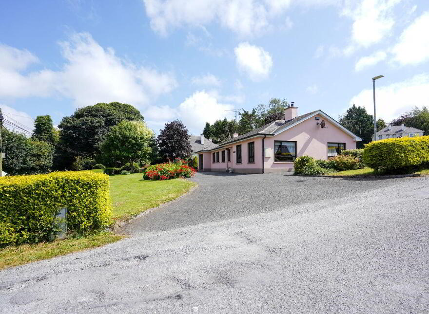 Palos, Virginia Road, Bailieborough, A82YH72