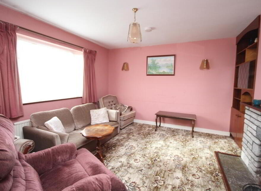Belrose Upper, Enniskeane, P47YW52