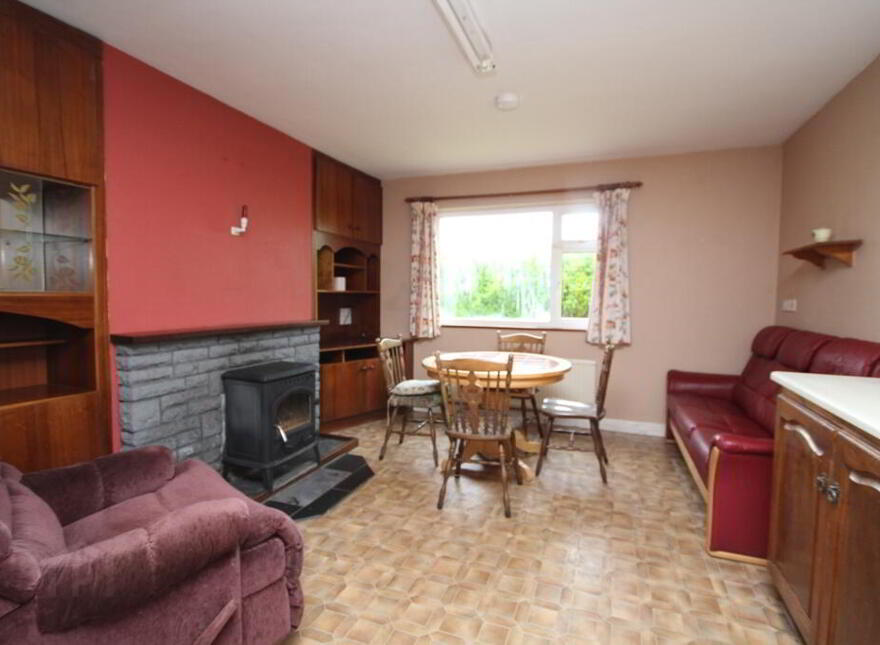 Belrose Upper, Enniskeane, P47YW52