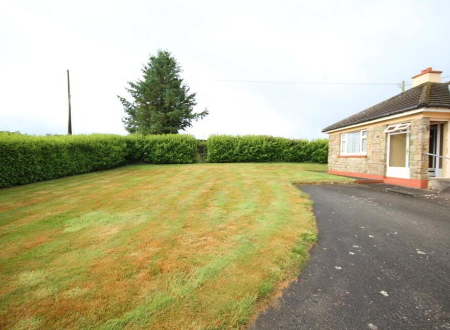 Belrose Upper, Enniskeane, P47YW52