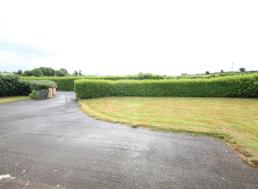 Belrose Upper, Enniskeane, P47YW52