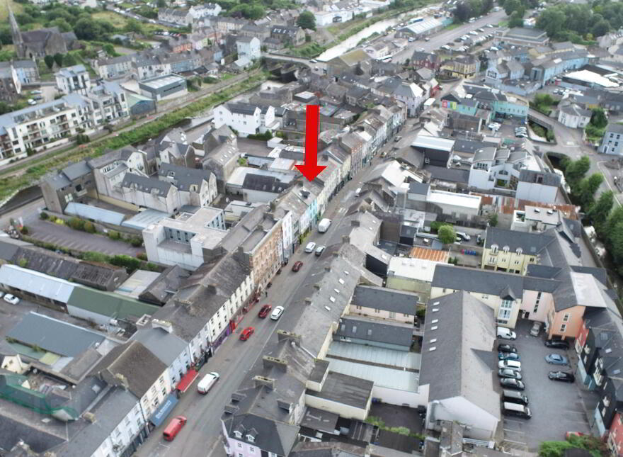 Boots, 12/13 South Main Street, Bandon, P72YP77