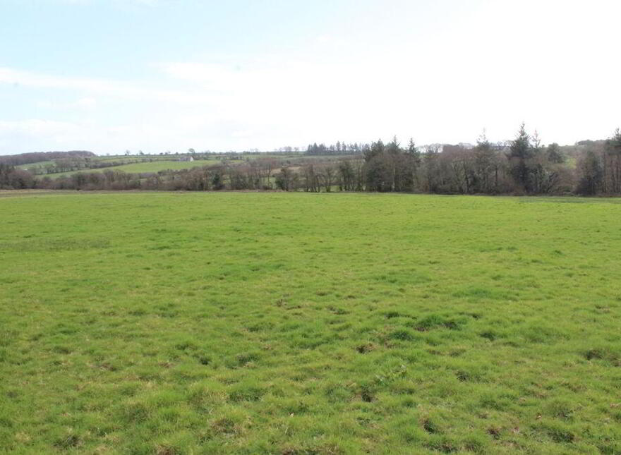 Corravordy, Bandon