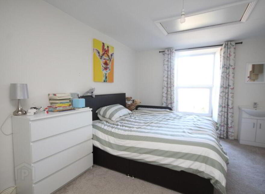 28 South Main Street, Bandon, P72D239