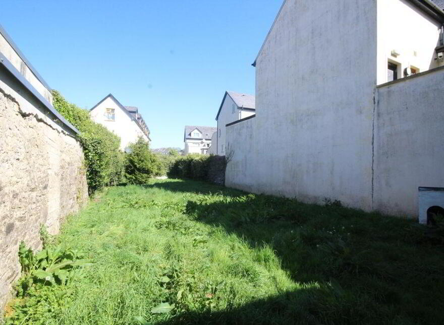 28 South Main Street, Bandon, P72D239