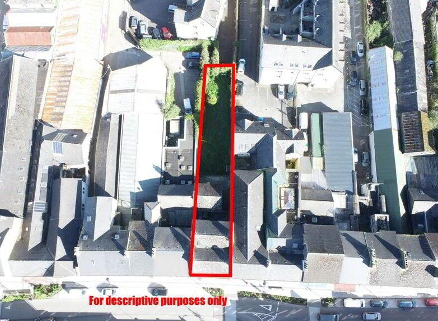 28 South Main Street, Bandon, P72D239