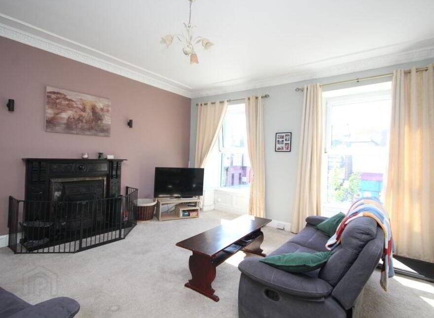 28 South Main Street, Bandon, P72D239