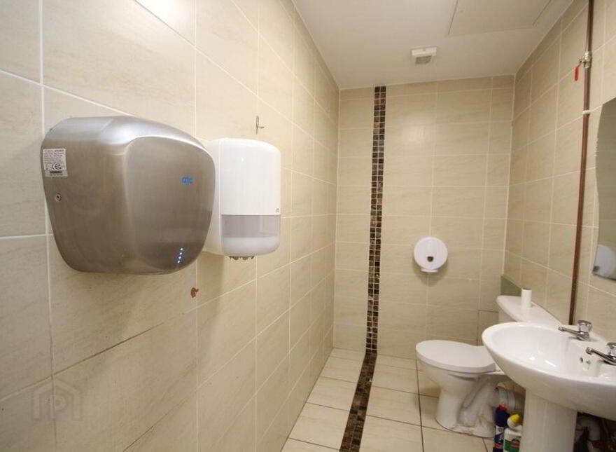 Unit 2, Laragh Industrial Estate, Dunmanway Road, Bandon