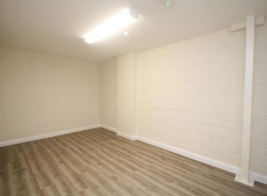 Unit 2, Laragh Industrial Estate, Dunmanway Road, Bandon