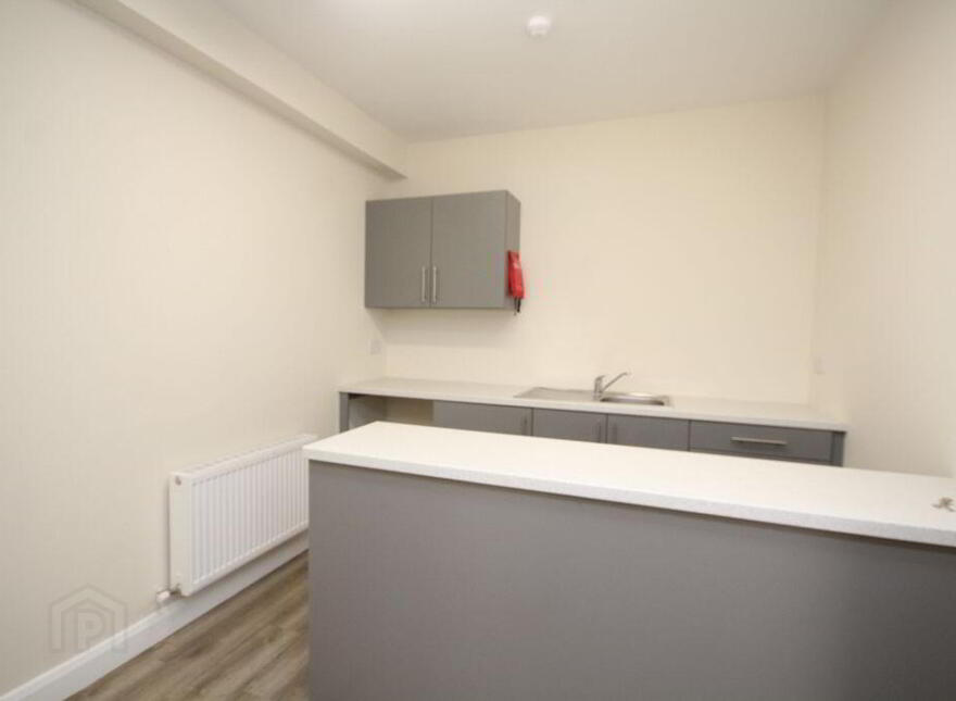 Unit 2, Laragh Industrial Estate, Dunmanway Road, Bandon