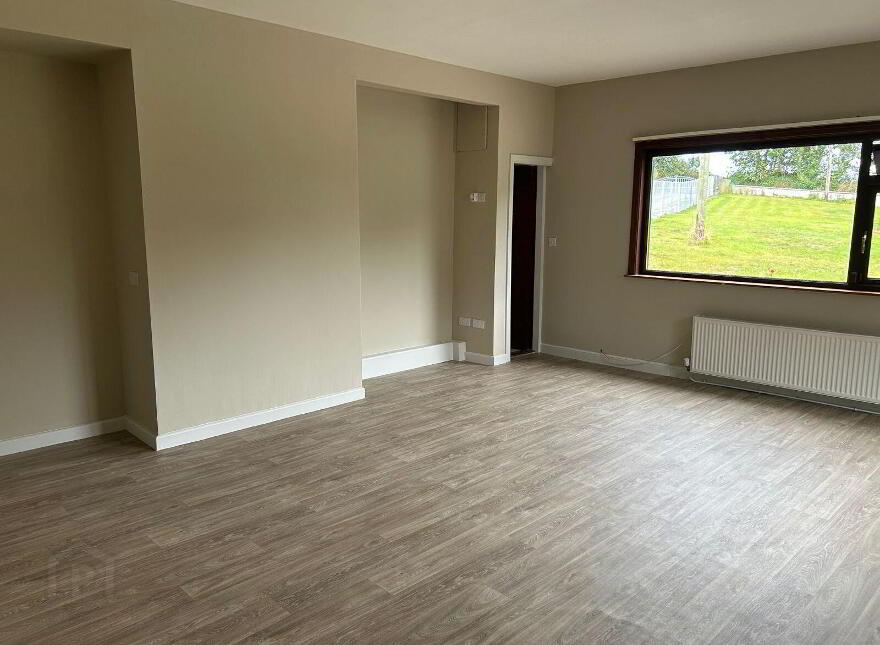 Newcastle, Blarney, Matehy, T23PE06