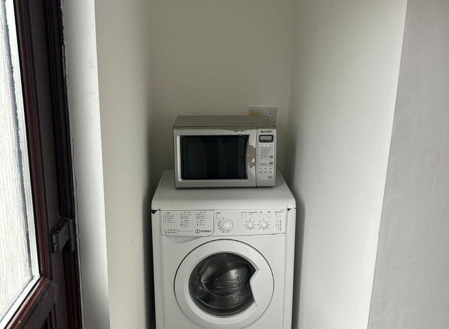 Newcastle, Blarney, Matehy, T23PE06