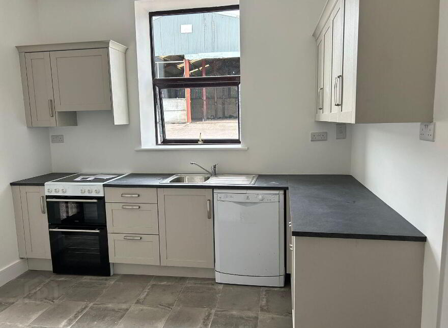 Newcastle, Blarney, Matehy, T23PE06
