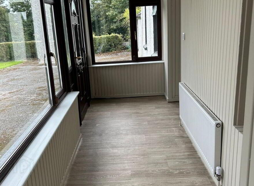 Newcastle, Blarney, Matehy, T23PE06