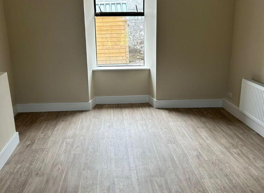 Newcastle, Blarney, Matehy, T23PE06